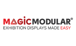 Magic Modular Magic Modular