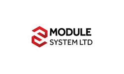 Module System Module System