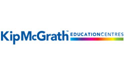 KipMcGrath KipMcGrath