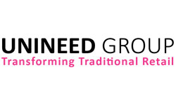 Unineed Group Unineed Group